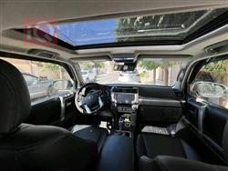 تويوتا 4رنر